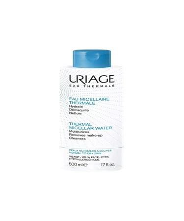 Uriend micelle water 210 g
