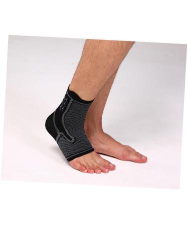 FRCOLOR Compression Sock Accessories for Plantar Support - 1 PC Basketball Sleeve & Foot Support - Buy Online on GoSupps.com