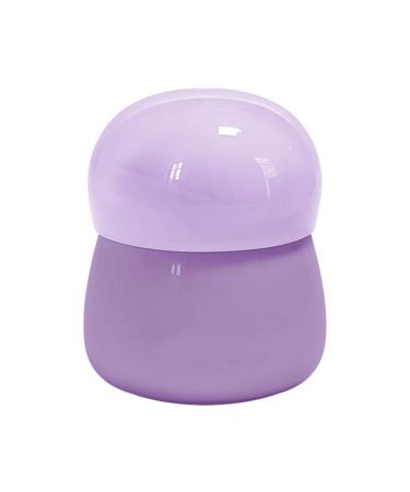 Lip care with color blurring pudding pot lip plumper gloss tinted lip balm pot glossy lipstick long loading lip stain long loading lip stains & inks waterproof lipstick