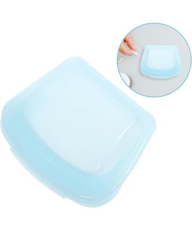 Buy Silicone Pill Organizer - Travel Medicine Bags & Pouches for Pills/Tablets - Durable & Convenient Silicone Medicine Cases - Buy Online on GoSupps.com