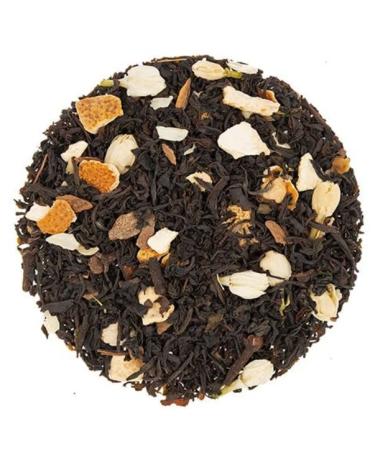 The Metropolitan Tea Company Clementine Clove Tea 1.1lbs