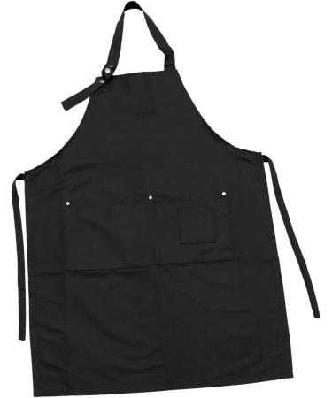 POPETPOP 1pc Shampoo for Women Dress Shawl Rebozos Para Mujer Work Dress for Women Workwear Apron Hair Stylist Apparel Hair Coloring Cape Uniform Work Clothes Robe Household Baker Miss - Buy Online on GoSupps.com