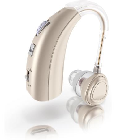 Delmicure Model 1303 Double Layer Earplugs - Superior Comfort & Noise Reduction for International Shipping - Buy Online on GoSupps.com