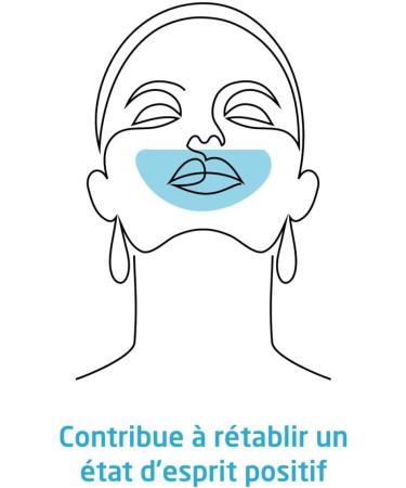 WELEDA EPB Millepertuis Bio Moral quilibre motionnel et Relaxation Optimale Compl ment Alimentaire Extrait Hydroalcoolique de Millepertuis Vegan AB BIO Programme 20 Jours 100ml - Buy Online on GoSupps.com