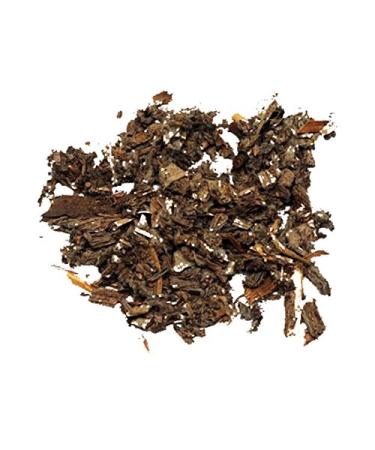 JustIngredients Essential Feuilles d'Artichaut Coupées 250 g - Lot de 3