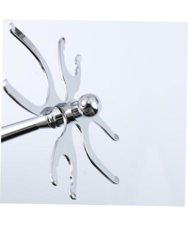 DOITOOL 3pcs Razor Stand - Traceless Razor Holder | No Trace | International Shipping Available - Buy Online on GoSupps.com