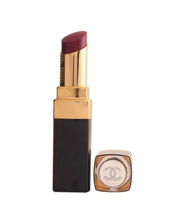 Rouge Coco Flash 84-Inmediat | Buy Luxury Lipstick Internationally - 1 Piece Pack - Buy Online on GoSupps.com