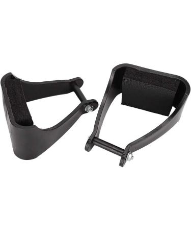 Western Safety SaddleTrail Foam Foot Pad Plastic Stirrups Riding Stirrups Safety Horse Saddle Pets for Horse - Buy Online on GoSupps.com