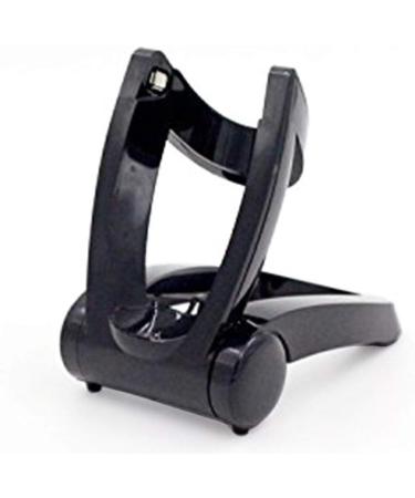 Smileyshy Charging Station for RQ11 & Sensotouch RQ1100 Shaving Models - International Shipping Available - Buy Online on GoSupps.com