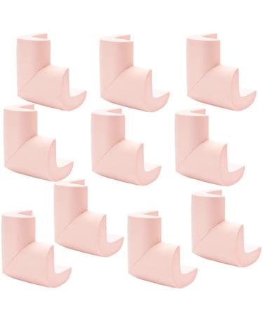 Compatible with Issey M'iyake Women Parfum Fragrance Oil Concentrated in 10ml Roll on Bottle Uncut Fragrance Oil - Buy Online on GoSupps.com