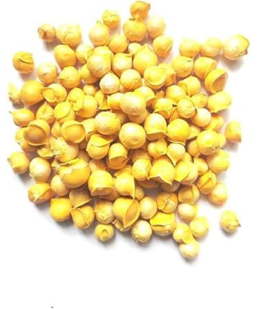 DX Ek Kali Lasun/Lahasun - 100 g