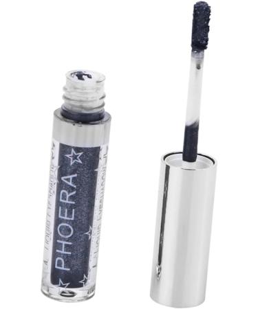 POPETPOP 3pcs Glitter Eyeshadow Glow Eye Powder Liquid Eyeshadow Women Makeup Eye Shadow Pearlescent - Buy Online on GoSupps.com