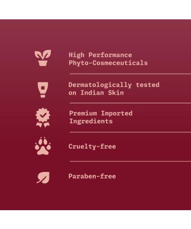 Handmade Lavender Bathing Bar Soap - Natural Paraben-Free Moisturizing - Ideal for All Skin Types - 100g - Buy Online on GoSupps.com