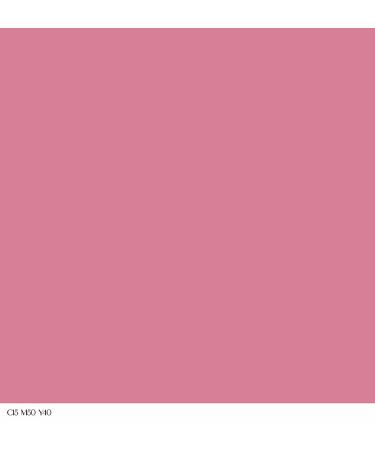 CoverGirl Outlast All Day Two Step Lipcolor Forever Fawn 598 - Long-Lasting Lipstick 0.13 oz (2 Pack) - Buy Online on GoSupps.com