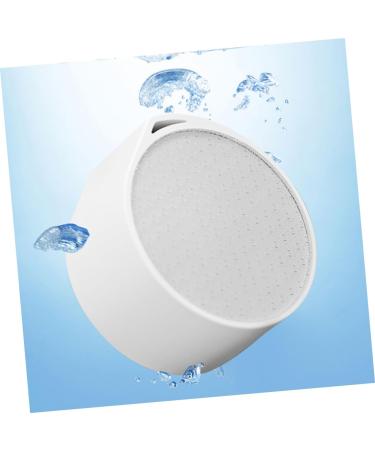 Buy Premium Sander Nail Polisher & Callus Remover - Manual Epilator Tool for Smooth Feet | International Shipping Available - Buy Online on GoSupps.com