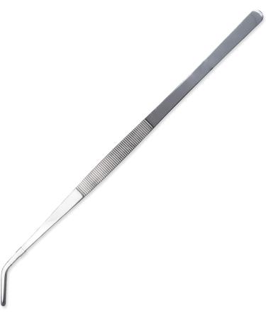 ReptiPlanet Tweezers 40 cm - Buy Online on GoSupps.com