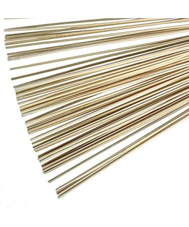 Natural Bamboo Massage Device - Back & Neck Relaxer | Relieve Muscle Fatigue | Perfect Gift for Family & Friends - Buy Online on GoSupps.com