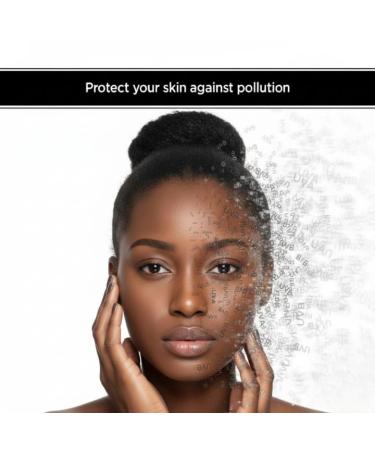Moisture Glow BB Cream 01 Light Beige SPF27/PA+++ All Skin Types 30g - Buy Online on GoSupps.com