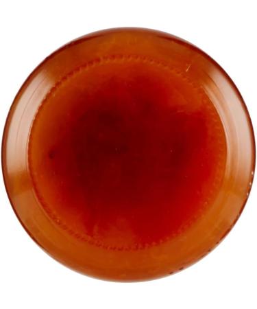 Italian Gourmet E.R. Darbo Confetura Naturrein Apricot Jam 450g + Italian Gourmet Pulp 400g Set of 6 - Buy Online on GoSupps.com