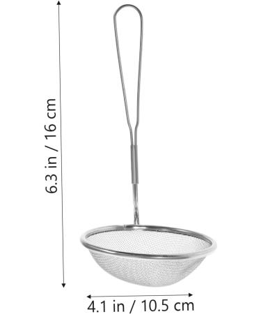 Secfou Moxibustion Holder Set - Adjustable Moxa Roller Stand & Clip for Optimal Health - Buy Online on GoSupps.com