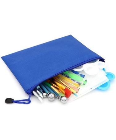 35-Piece Mandala Dot Tool Set for Stones DIY Nail Art & Handicrafts International Shipping Available - Buy Online on GoSupps.com