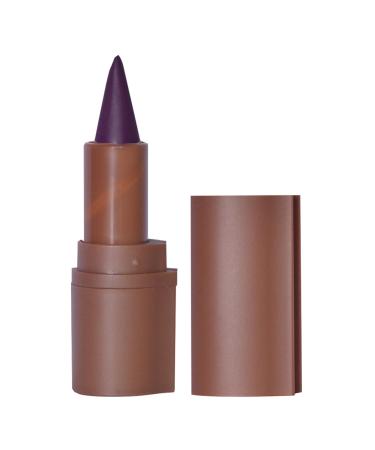 Naqqios lipstick lipliner nude - waterproof lipstick pencil gradient lip pencil | 2" lip to lip color hard lip color