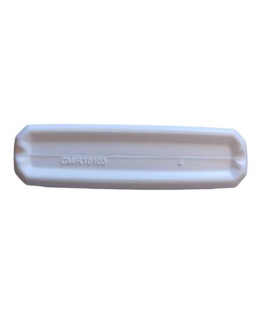 Nip & Tuck Lip Plumper Pills - Natural Lip Enhancement, No Need for Needles or Fillers - Buy Online on GoSupps.com