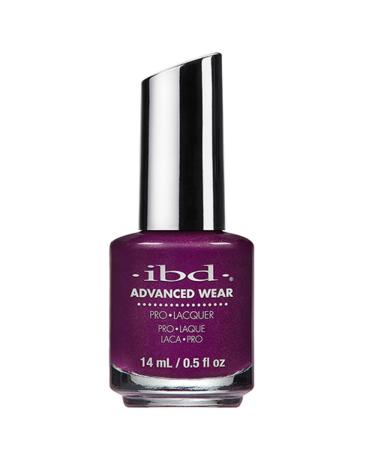 Just Gel Advanced Wear Nail Polish Indian Sari