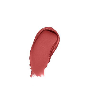 Covergirl Exhibitionist Cream Lipstick - Burnt Red Pepper 0.12 Ounce - Buy Online on GoSupps.com