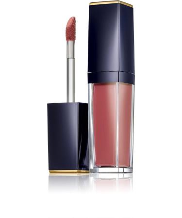 Estee Lauder Pure Color Envy Paint on Liquid lip color - 521 Sweet Nothing