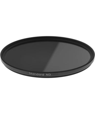 Firecrest ND 67mm ND 2.7 (9 Stops) Filter for Photo, Video & Cinema Production - Buy Online on GoSupps.com