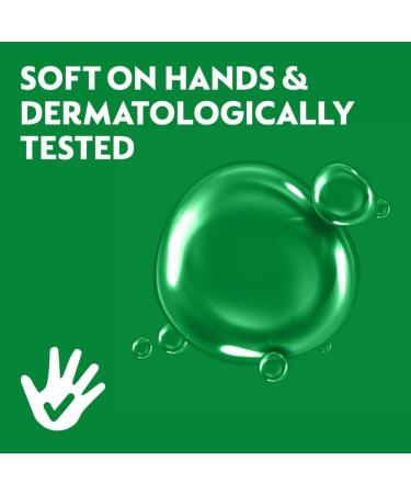 Dettol Hand Sanitiser Original 50ml - Buy Online on GoSupps.com