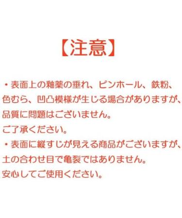  Shuyaki Mori Pakupaku Tea Wan - Buy Online on GoSupps.com