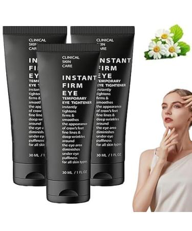 Berbax Eye Cream Berbax Instant Firm Eye Tightener Eye Bag Cream Berbax Under Eye Cream For Puffiness And Bags Under Eyes Nuclei Instant Firm Eye Tightener Instant Firm Eye Cream (1)