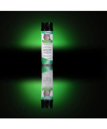 VAPCO 18 Oz. Evaporator Coil Cleaner FCC-1 | Foaming Coil Cleaner for Optimal Cooling Efficiency | International Shipping Available - Buy Online on GoSupps.com