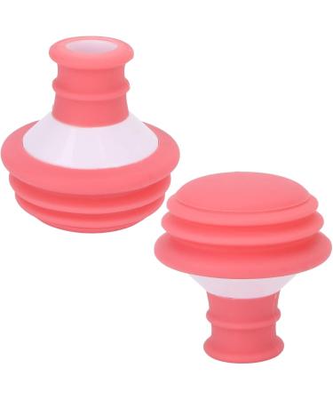 Face Trainer V Face Shaping Slimming Skin Tightening Firming Double Chin Reduction Masseter Exerciser - Buy Online on GoSupps.com