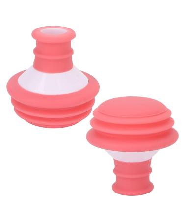 V Face Trainer - Jaw Trainer for Slimming & Skin Lifting | Double Chin Reducer Tool for Men & Women - Buy Online on GoSupps.com