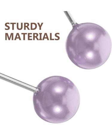 Minkissy Dimple Makers - Stainless Steel Face Exerciser Tool | 2 Pairs for Natural Dimples | Facial Care & Easy Wear - Buy Online on GoSupps.com