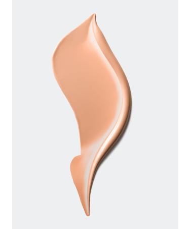 CLINIQUE EVEN BETTER CLINICAL VITAMIN makeup base SPF50 30ml - Buy Online on GoSupps.com