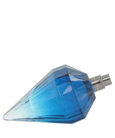 Royal Revolution by Katy Perry