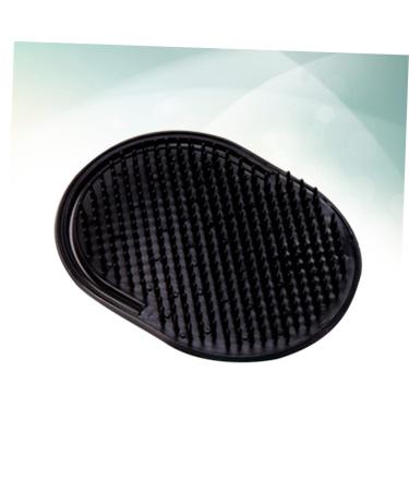 Buy Kombiuda 12th Massage Comb for Men's Health | Scalp & Hair Care | European & American Design - Buy Online on GoSupps.com