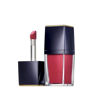 Pure Color Envy Paint On Liquid Rebellious Rose 7 Ml Transparent