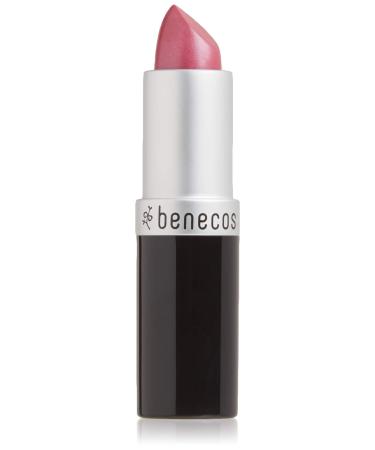 Lipstick Hot Pink 4.5 GR