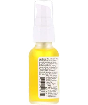 Now Foods Solutions Facial Oil Balancing 1 fl oz - Hydrating & Nourishing Skincare - Buy Online on GoSupps.com