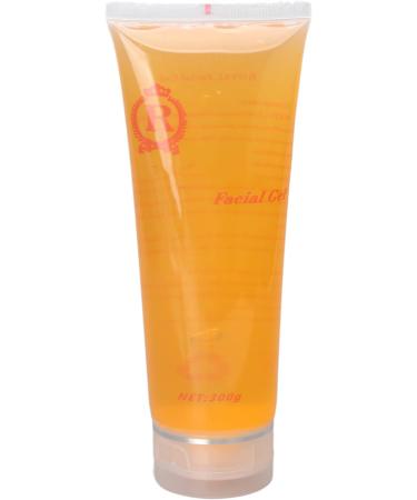 Buy Conductive Cooling Gel for Hair Removal | Moisturizing Skin Conductive Gel with High Purity & Transparency - International Shipping Available - Buy Online on GoSupps.com