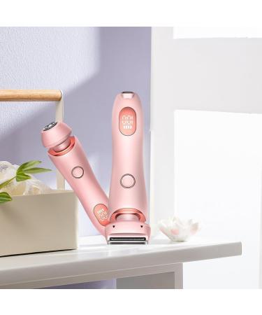 Cloudglide Pro Shaver Silk Glide Pro Shaver Modira Shaver Livora Razor Beautibloom Razor Bikini Trimmer for Women Afeitadora El Ctrica Para Mujer Krovena Wet & Dry Body Hair Trimmer (A) - Buy Online on GoSupps.com