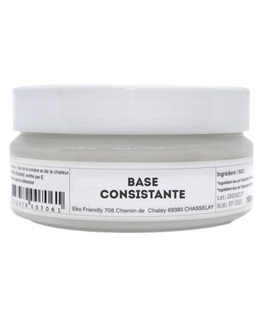 MY COSMETIK MY COSMETIK Washing Base - 50 ml