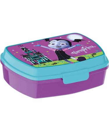 VAMPIRINA 33374 Thermal Bags