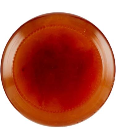 Darbo Confetura Natural Albicocche Jam Jar 450g + 1x 330ml Tin of Peach Iced Tea - Buy Online on GoSupps.com