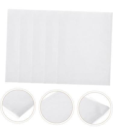 ABOOFAN 5 Wedding Decoration Arch Crystal Tulle Fabric Wedding Gauze Mesh Tulle Fabric Arched Props - Buy Online on GoSupps.com